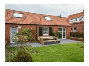 Nordhaus Modern retreat